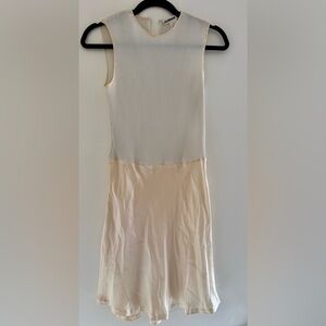 Vivienne Tam dress